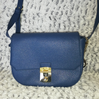 Borsa Trussardi