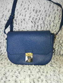 Borsa Trussardi