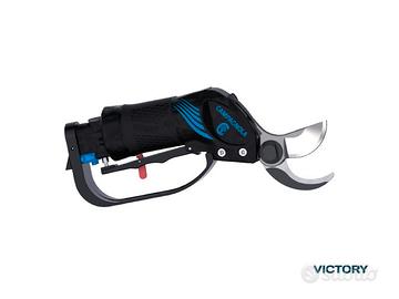 cesoia pneumatica campagnola Victory