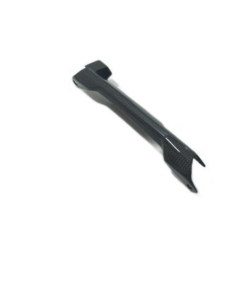 PASSACAVO FRENO POSTERIORE CARBONIO BMW R1300 GS –