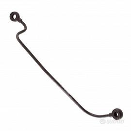 Tubo condotto olio per Yamaha XT 500 - 58313161010
