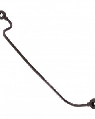 Tubo condotto olio per Yamaha XT 500 - 58313161010