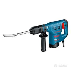 Bosch Professional GSH 3 E