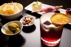 GFP - BAR GIORNALIERO ZONA PORTA PALIO