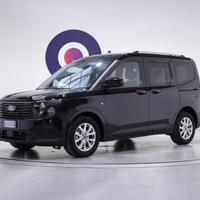 FORD Tourneo Courier 1.0 ECOBOOST POWERSHIFT TIT