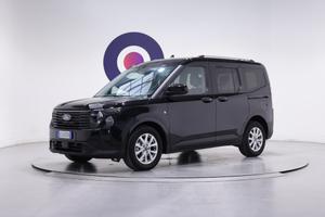 FORD Tourneo Courier 1.0 ECOBOOST POWERSHIFT TIT