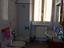 Immagine 8