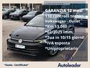 vw-golf-2-0-tdi-solo-13-mila-km-150-cv-dsg-scr-sty