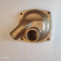 Coperchio scambiatore aria d4 cod af3583628