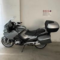 Bmw rt 1200