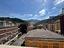 Immagine 23