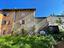 Immagine 11