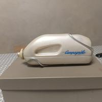 borraccia campagnolo 