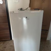 Frigorifero da tavolo Electroline pari al nuovo