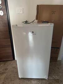 Frigorifero da tavolo Electroline pari al nuovo