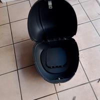 bauletto moto vespa 