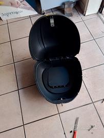 bauletto moto vespa 