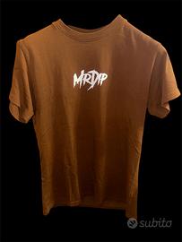 Maglietta MrDip