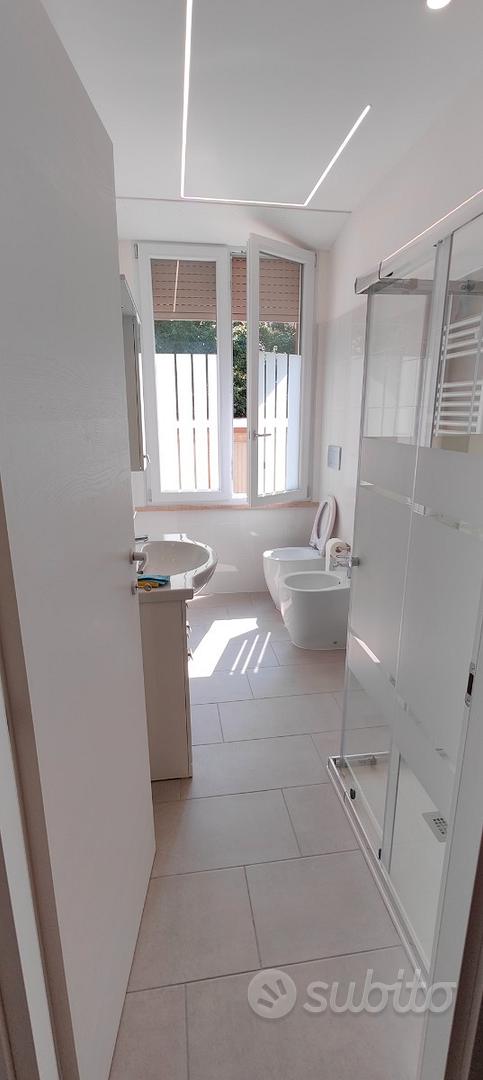 Appartamento – Mantova, Te Brunetti - Vista 2