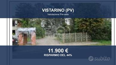 Immobile in asta di 3046 m² a Vistarino