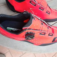 SCARPE MTB GAERNE 