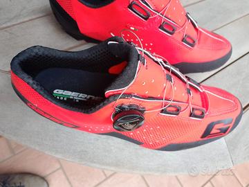 SCARPE MTB GAERNE 