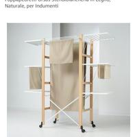 Stendibiancheria Foppapedretti URSUS