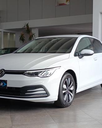 Volkswagen Golf 1.0 tsi Move 110cv