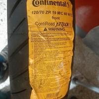 120 70 19 continental nuove