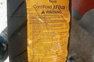 120 70 19 continental nuove