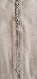 Abito Tradizionale  - Marocco 