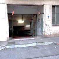 Box auto libero subito