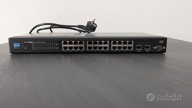 Switch di rete