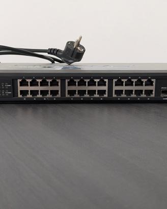 Switch di rete
