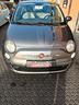 fiat-500-1-2-lounge