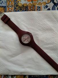 orologio donna Thun