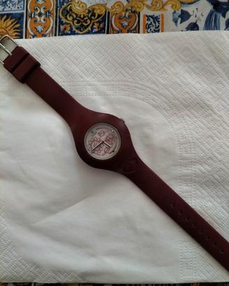 orologio donna Thun