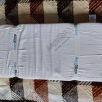 Materassino/sovramaterassino antisoffoco Aerosleep