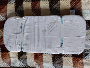 Materassino/sovramaterassino antisoffoco Aerosleep