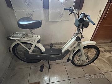 Piaggio Ciao Px 1981