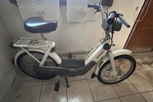 Piaggio Ciao Px 1981