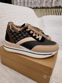 sneakers donna