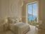 Immagine 21