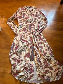 Etro abito 44