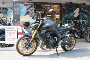 Honda Hornet 1000 SP 6.900km