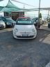 fiat-500-1-2-sport