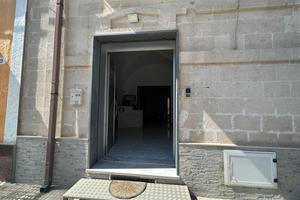 Rustico/Casale/Corte Faggiano