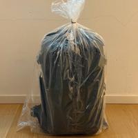 Zaino fotografico Tenba Solstice V2 20L – Nuovo, m