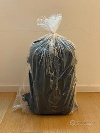 Zaino fotografico Tenba Solstice V2 20L – Nuovo, m