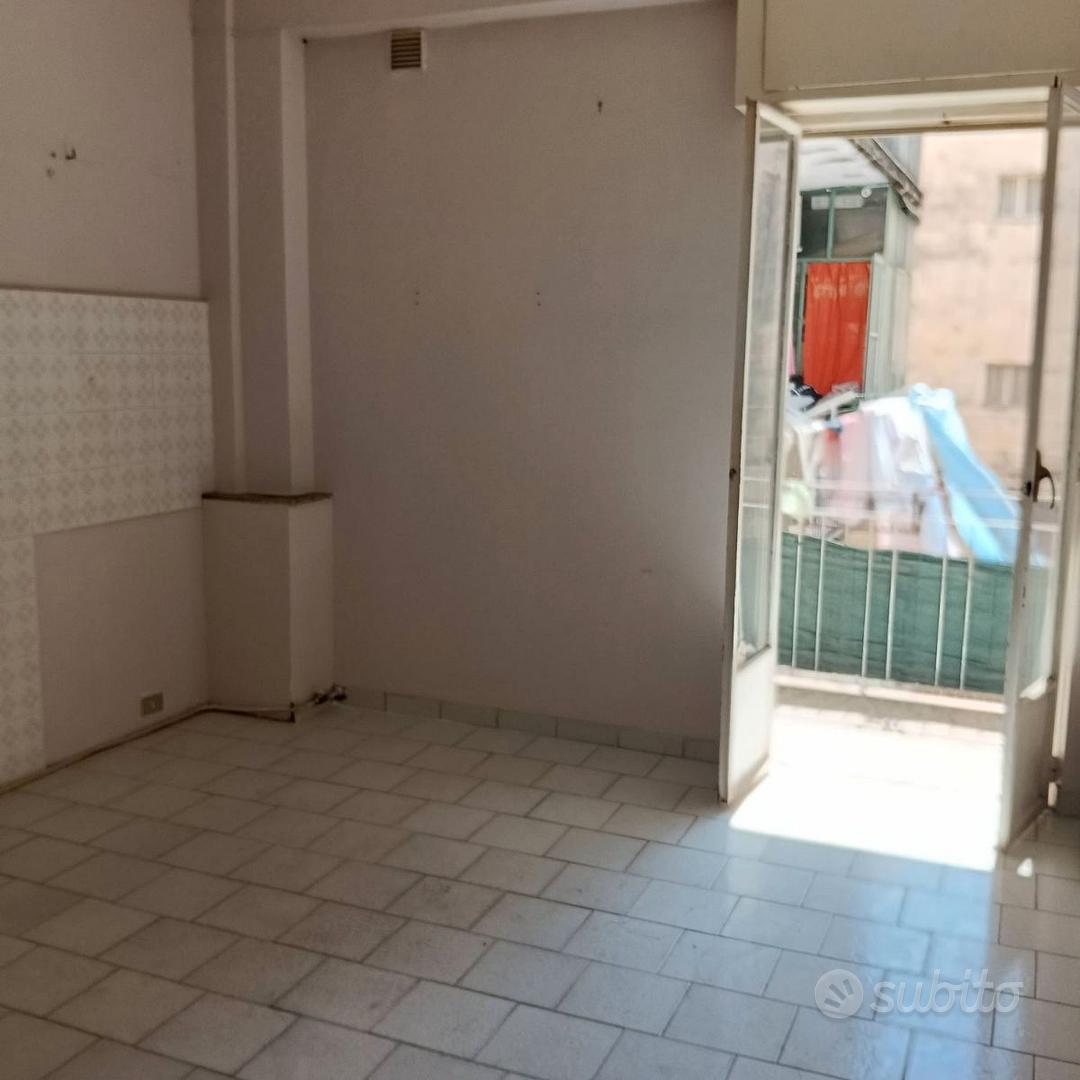 Appartamento – Acireale, Loreto - Vista 5